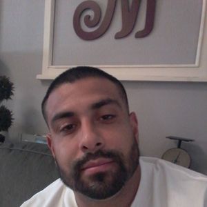 Meet your Posher, Froylan