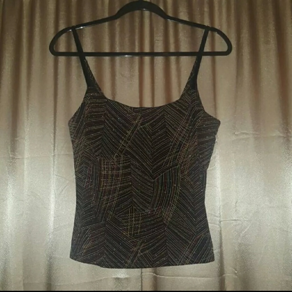 📛 ON SALE!!! 📛Sparkly Top