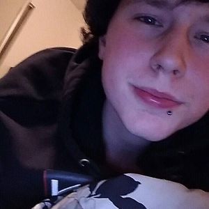 Meet your Posher, Mathew