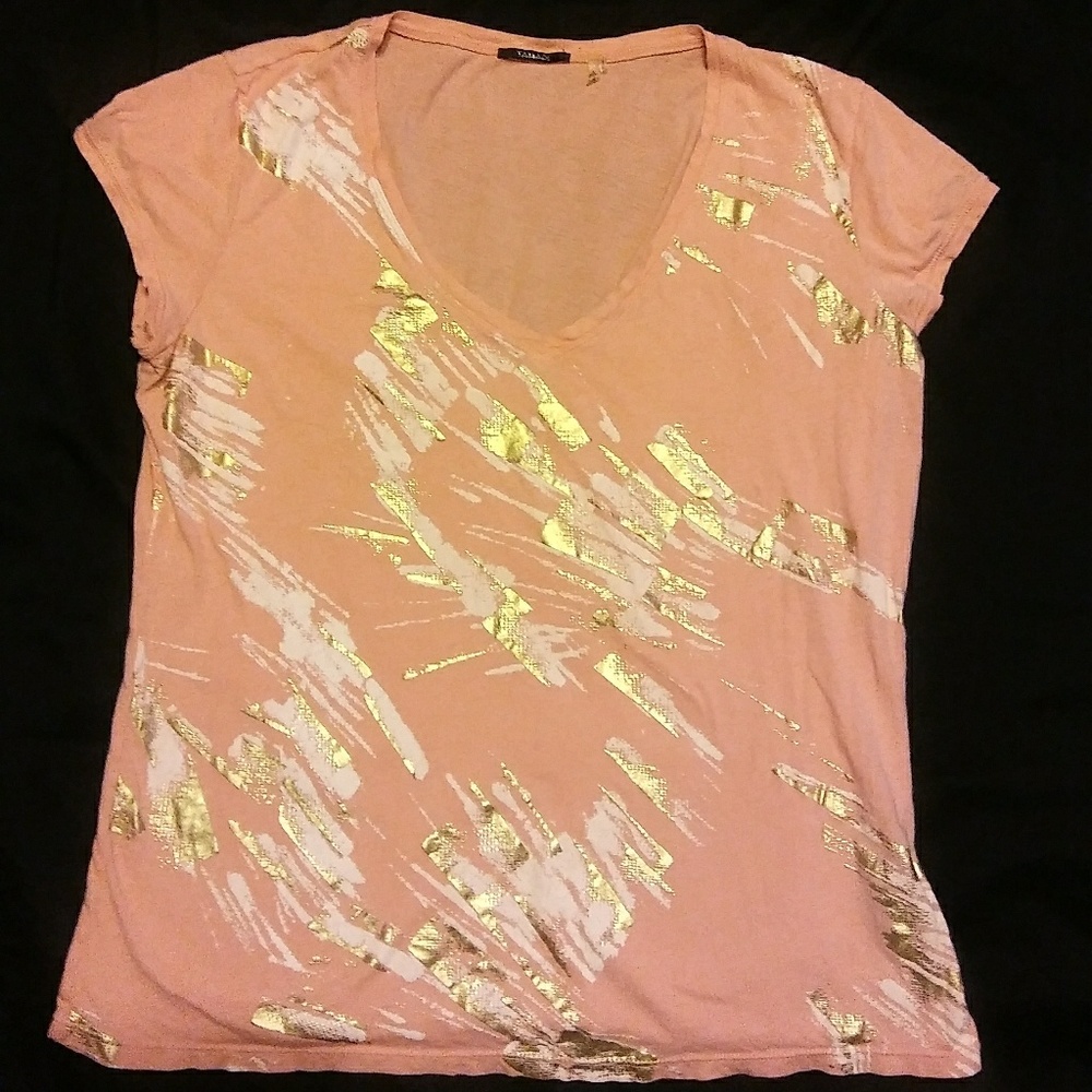 Design top