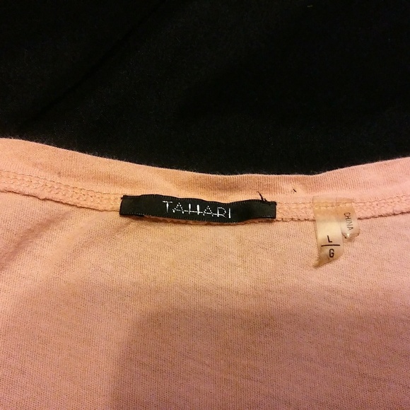 Design top - Picture 2 of 3