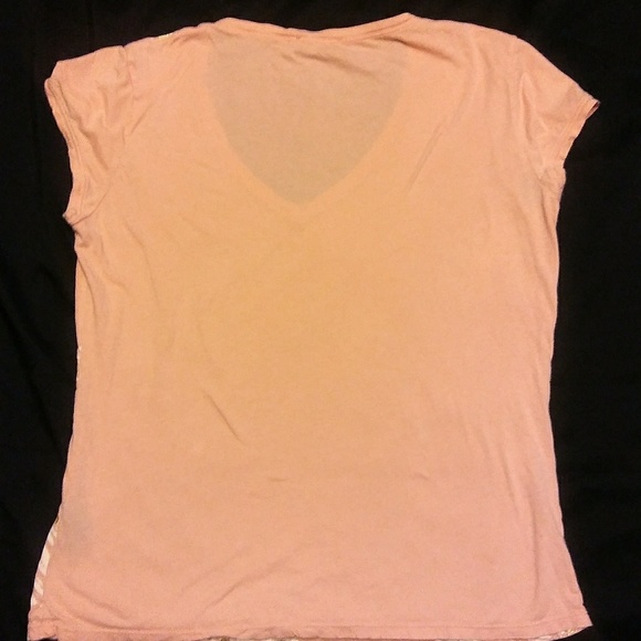 Design top - Picture 3 of 3