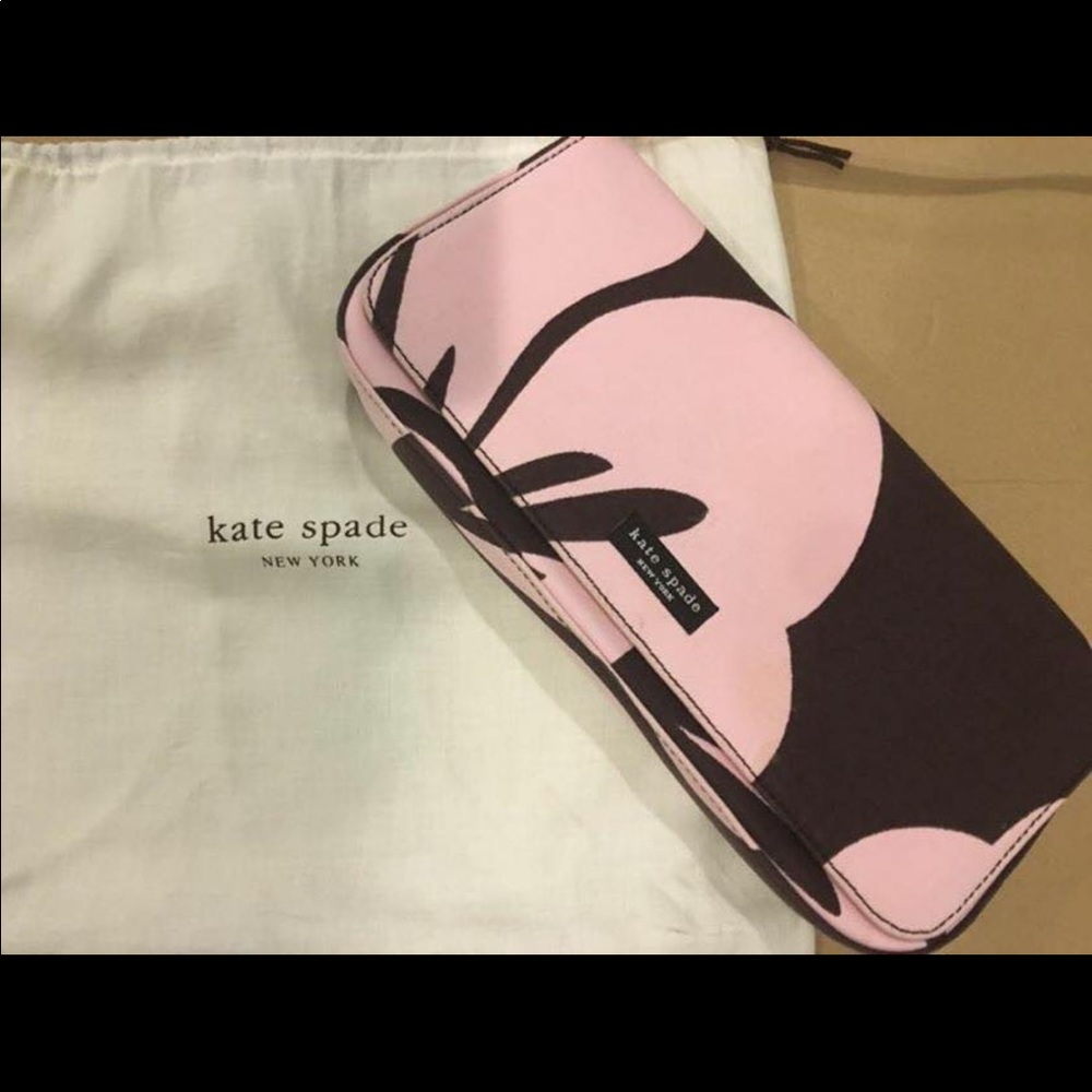 Small Kate Spade Handbag