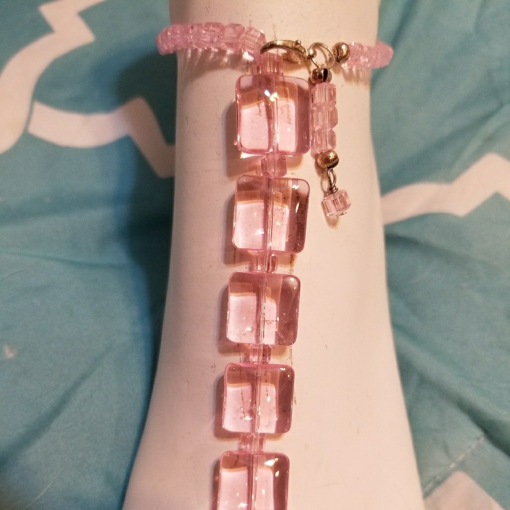 Barefoot Sandals