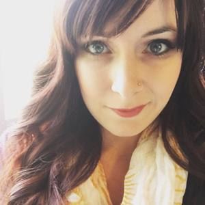 Meet your Posher, Corey