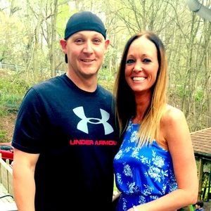 Meet your Posher, Molly