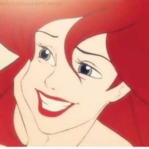 Meet your Posher, Jean