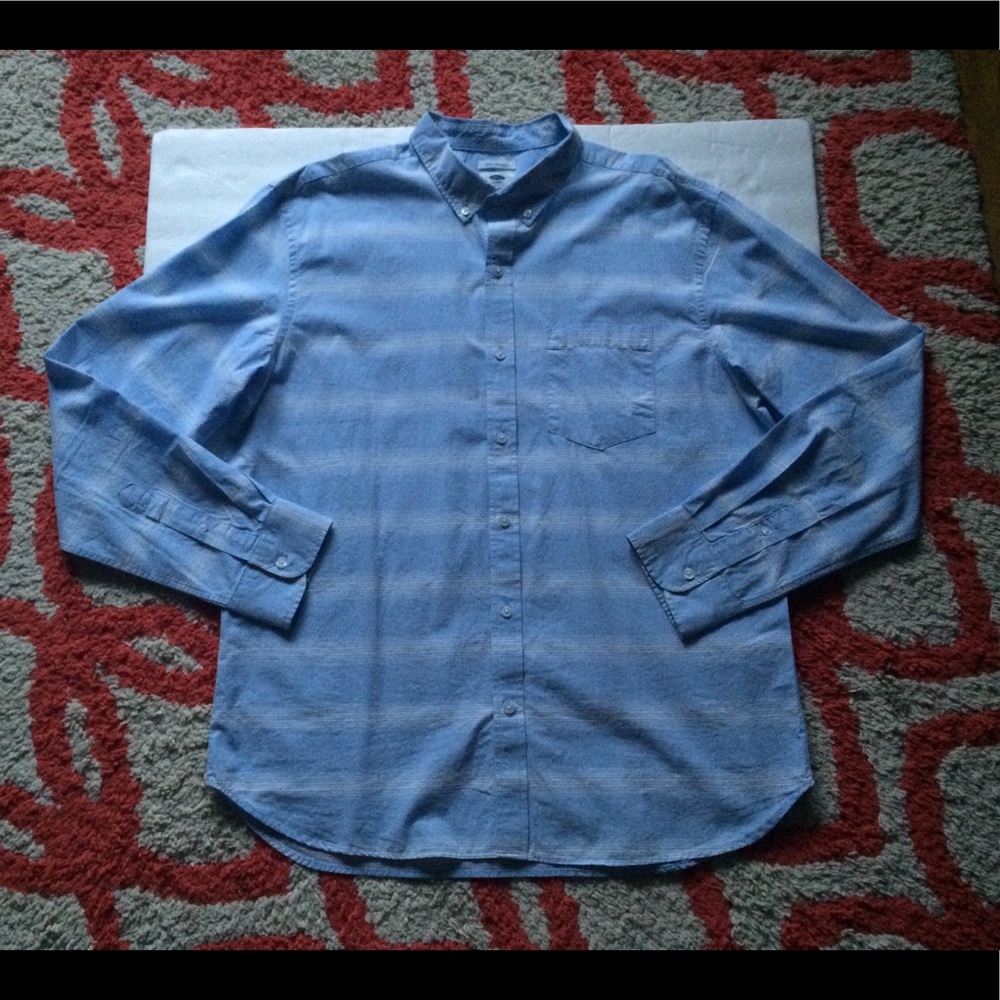 Slim Fit Polo Shirt - Picture 2 of 6