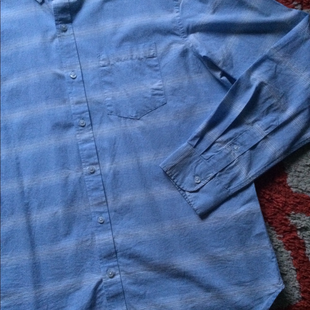 Slim Fit Polo Shirt - Picture 4 of 6