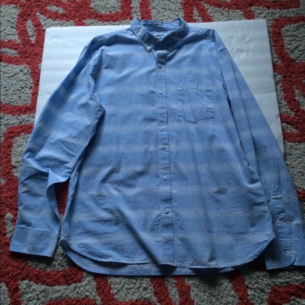 Slim Fit Polo Shirt - Picture 5 of 6