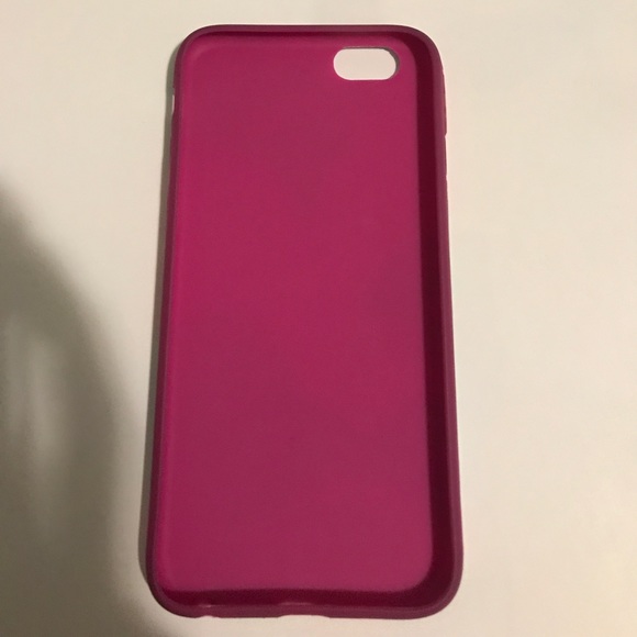 iPhone 6/6s Lilly Pulitzer shell case - Picture 2 of 2