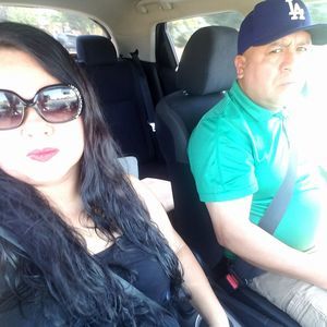 Meet your Posher, Beatriz