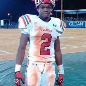 Meet your Posher, Bobby