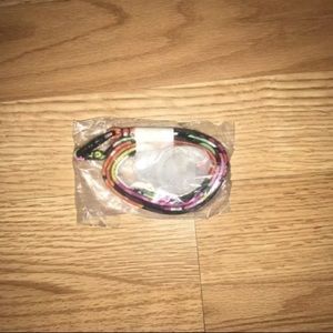 Vera Bradley Lanyard