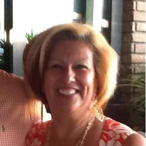 Meet your Posher, Rosie