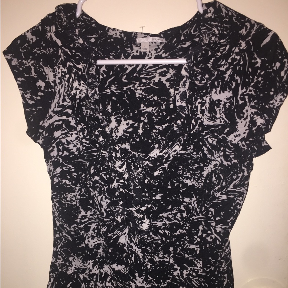 like new condition top