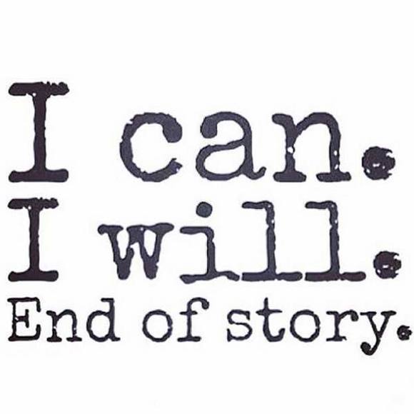 Meet your Posher, Susu - Picture 2 of 2