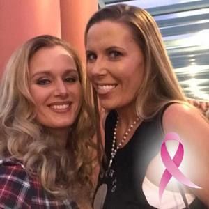 Meet your Posher, Karrleah