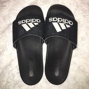 Adidas Slides