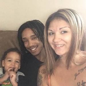 Meet your Posher, Carol