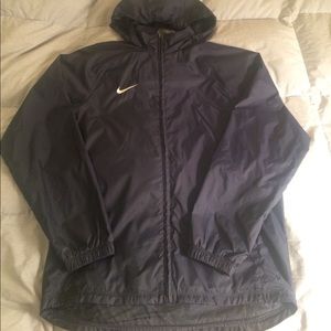 Nike Jacket