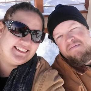 Meet your Posher, Leann