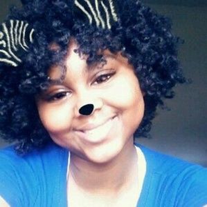 Meet your Posher, Musa'liyah