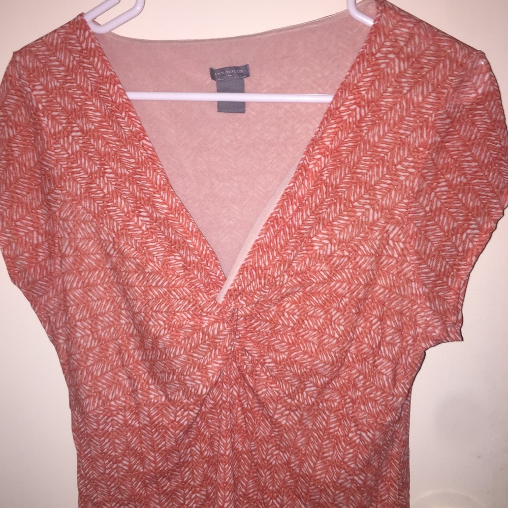 like new condition top