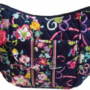 Vera Bradley Purse Ribbons