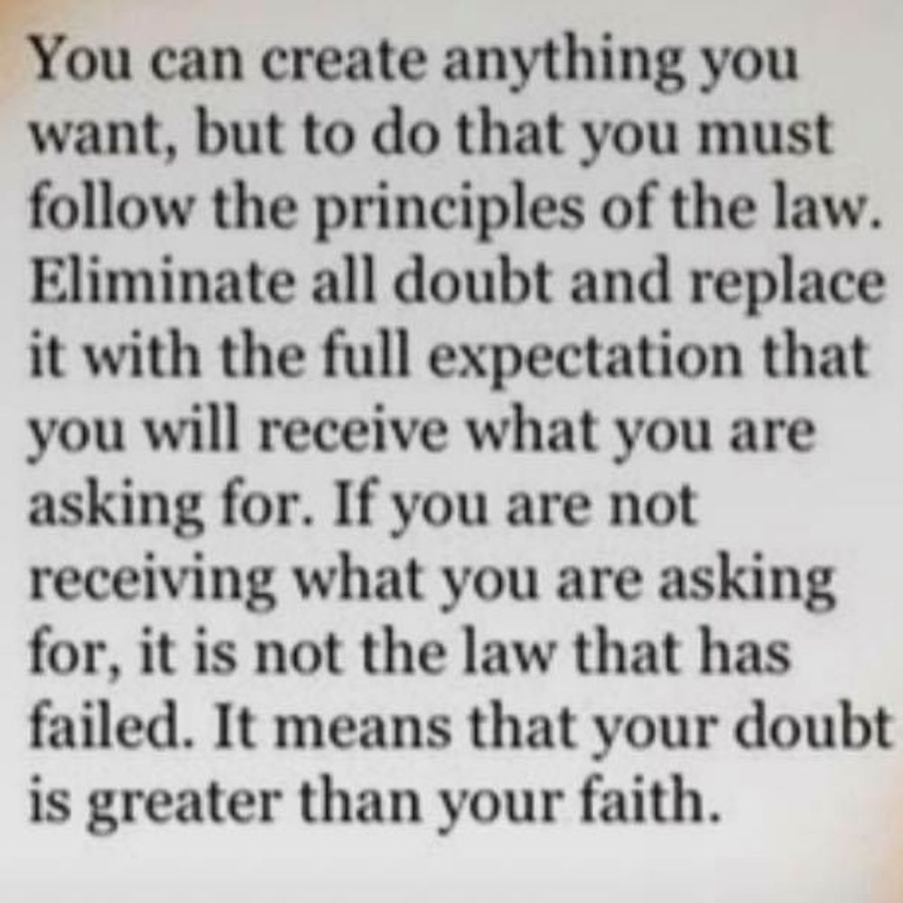 Meet your Posher, Reese