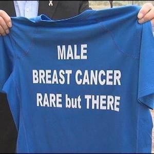 Meet your Posher, Krystale