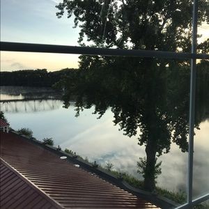 Meet your Posher, Wahyda