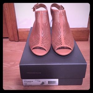 Vince Camuto Sandals