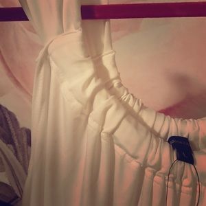 Beautiful BCBG Dress