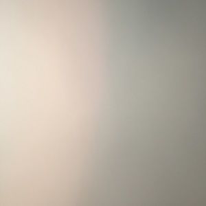 Meet your Posher, Doris