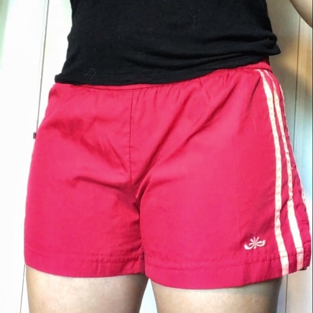 Old Navy athletic shorts