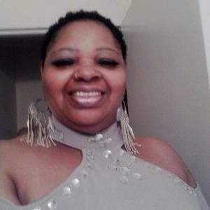 Meet your Posher, Laschelle