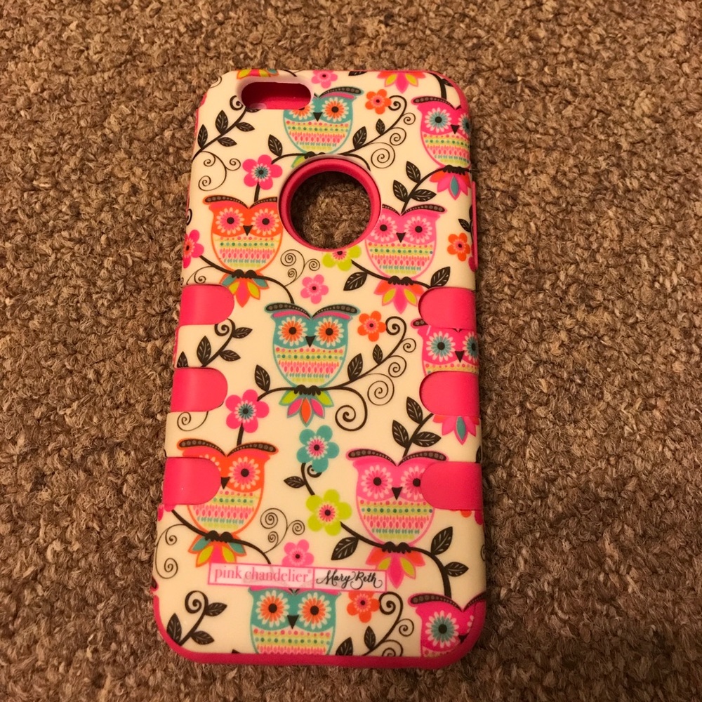 IPhone 6s case