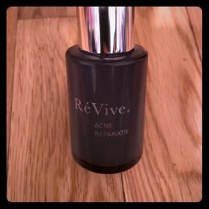 Revive acne repartif serum