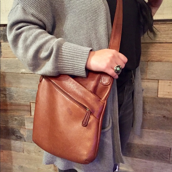 osgoode marley purses