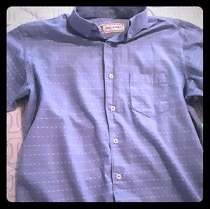 Dioro Casual Shirt