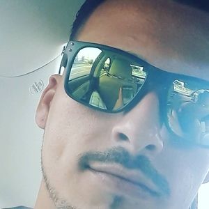 Meet your Posher, Vesper