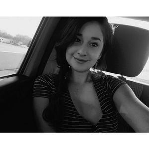 Meet your Posher, Keren