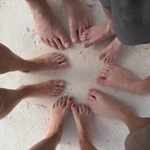 Meet your Posher, Quaylena