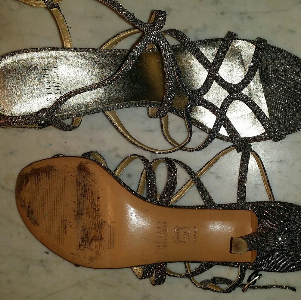 Have Them In Double In Different Size... - image 1