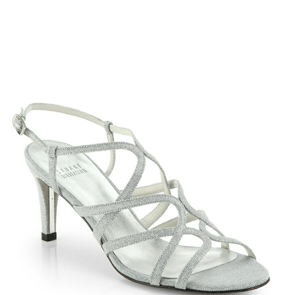 Have Them In Double In Different Size... - image 3