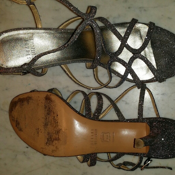 Have them in double in different size... - Picture 1 of 4