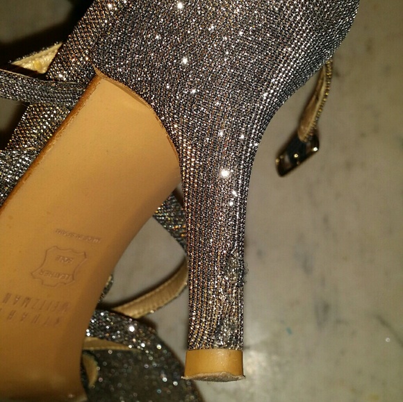 Have them in double in different size... - Picture 2 of 4