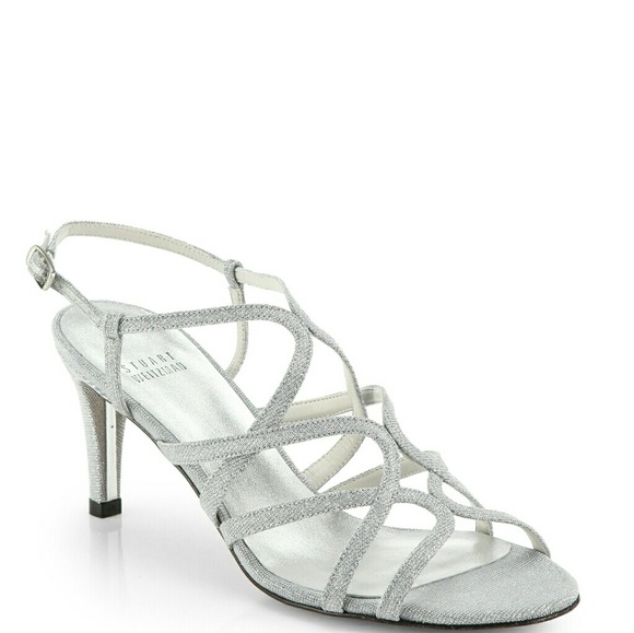 Have them in double in different size... - Picture 3 of 4