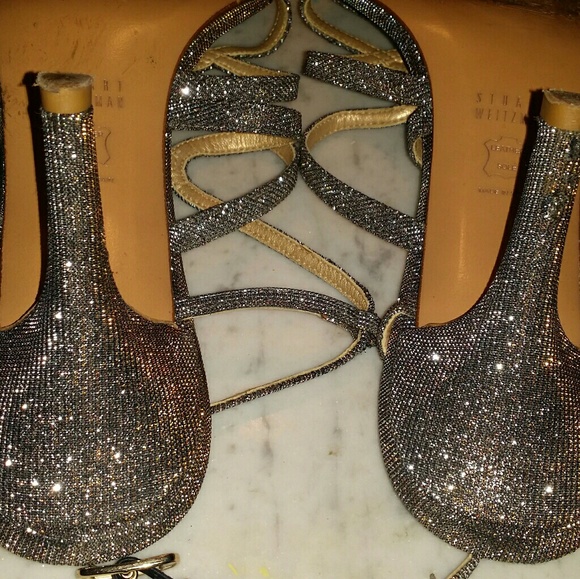 Have them in double in different size... - Picture 4 of 4